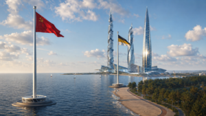 Юнеско лахта