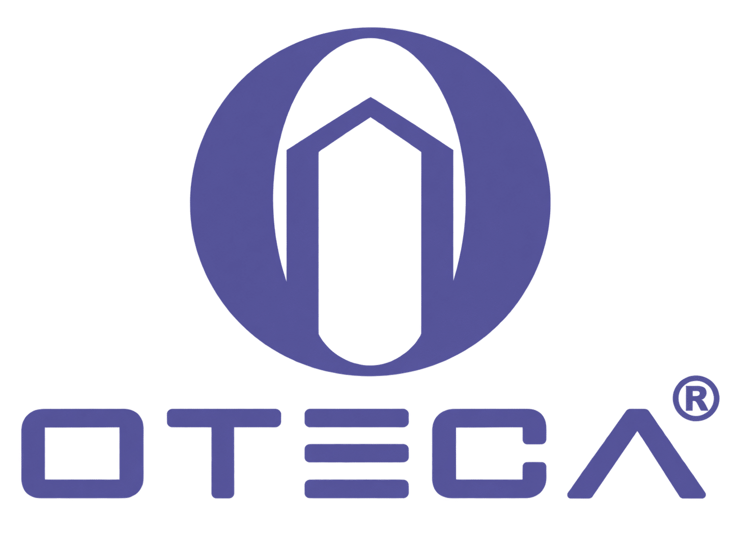 oteca